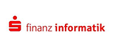 Finanz Informatik GmbH & Co. KG