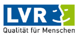 Landschaftsverband Rheinland