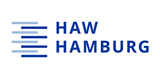 HAW Hochschule für Angewandte Wissenschaften Hamburg