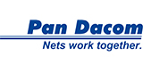 Pan Dacom Networking AG